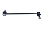 MAXGEAR Stabilisaatorivarras 72-4037