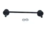 MAXGEAR Stabilisaatorivarras 72-4040