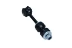 MAXGEAR  Stabilisaator,Stabilisaator 72-4044