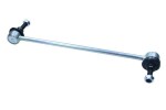 MAXGEAR Stabilisaatorivarras 72-4046