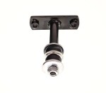 MAXGEAR Stabilisaatorivarras 72-4047