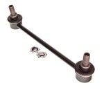 MAXGEAR Stabilisaatorivarras 72-4053