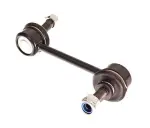MAXGEAR Stabilisaatorivarras 72-4056