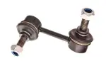 MAXGEAR  Stabilisaator,Stabilisaator 72-4057