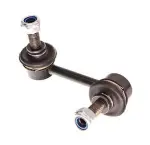 MAXGEAR  Stabilisaator,Stabilisaator 72-4058