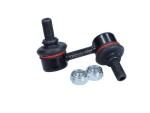 MAXGEAR Stabilisaatorivarras 72-4062