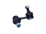 MAXGEAR Stabilisaatorivarras 72-4063