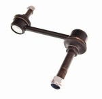 MAXGEAR  Stabilisaator,Stabilisaator 72-4073