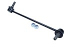 MAXGEAR  Stabilisaator,Stabilisaator 72-4086