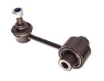 MAXGEAR  Stabilisaator,Stabilisaator 72-4093