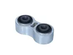 MAXGEAR Õõtshoob,  käändmik 72-4098