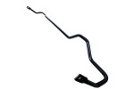 MAXGEAR  Stabilisaatorikomplekt 72-4099