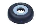 MAXGEAR  Laager,amorditugilaager 72-4206