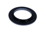 MAXGEAR Laager,  amorditugilaager 72-4209