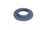 MAXGEAR  Laager,amorditugilaager 72-4213