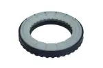 MAXGEAR  Laager,amorditugilaager 72-4215