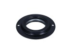 MAXGEAR Laager,  amorditugilaager 72-4217