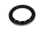MAXGEAR  Laager,amorditugilaager 72-4218