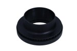 MAXGEAR  Laager,amorditugilaager 72-4219