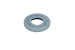 MAXGEAR  Laager,amorditugilaager 72-4220