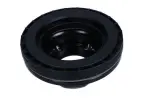 MAXGEAR  Laager,amorditugilaager 72-4222