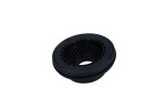 MAXGEAR  Laager,amorditugilaager 72-4224
