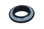 MAXGEAR  Laager,amorditugilaager 72-4225