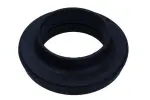 MAXGEAR  Laager,amorditugilaager 72-4231