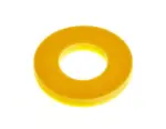 MAXGEAR  Laager,amorditugilaager 72-4232