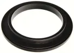 MAXGEAR  Laager,amorditugilaager 72-4234