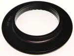 MAXGEAR  Laager,amorditugilaager 72-4237