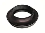 MAXGEAR Laager,  amorditugilaager 72-4238