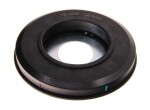 MAXGEAR Laager,  amorditugilaager 72-4239