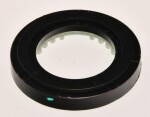 MAXGEAR Laager,  amorditugilaager 72-4240