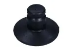 MAXGEAR  Puhver, vedrustus 72-4256