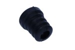 MAXGEAR Puhver,  vedrustus 72-4269
