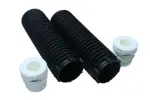 MAXGEAR Tolmukaitse komplekt,  Amordid 72-4273