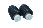 MAXGEAR Tolmukaitse komplekt,  Amordid 72-4284
