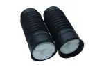 MAXGEAR  Tolmukaitse komplekt,Amordid 72-4286