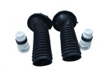 MAXGEAR Tolmukaitse komplekt,  Amordid 72-4292