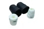 MAXGEAR Tolmukaitse komplekt,  Amordid 72-4294