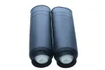 MAXGEAR 72-4296