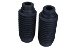 MAXGEAR Tolmukaitse komplekt,  Amordid 72-4297