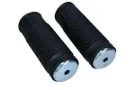 MAXGEAR  Tolmukaitse komplekt,Amordid 72-4298