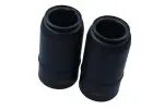 MAXGEAR Tolmukaitse komplekt,  Amordid 72-4299