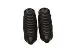 MAXGEAR Kaitsemüts/kaitsekumm,  amort 72-4301