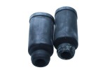 MAXGEAR Tolmukaitse komplekt,  Amordid 72-4311
