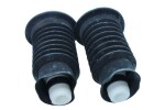 MAXGEAR  Tolmukaitse komplekt,Amordid 72-4313
