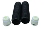 MAXGEAR  Tolmukaitse komplekt,Amordid 72-4317