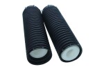 MAXGEAR Tolmukaitse komplekt,  Amordid 72-4319